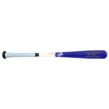 Custom Stinger Pro Grade Fungo Bat - Customer's Product with price 94.98 ID Ia4hTcZTNyTvE8MvE956qENz