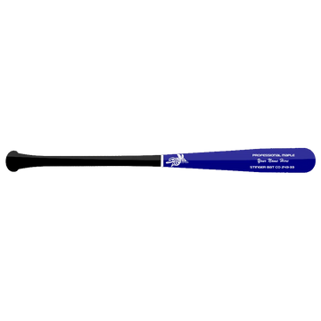 Custom Stinger Pro Grade Fungo Bat - Customer's Product with price 79.99 ID DpKclen8I5qCSZDtiee_3juf