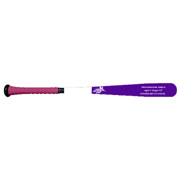 Custom Stinger Pro Grade Fungo Bat - Customer's Product with price 119.98 ID 71BFxUQ_mI6lvLcTNXyPCz41