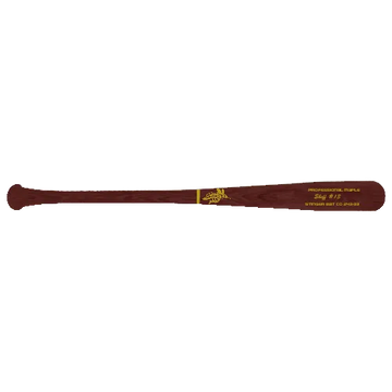 BE5T Custom Stinger Prime Series - Pro Grade Wood Bat - Customer's Product with price 119.99 ID AkTsMkkDWXLPEUeYeU1yPIGN