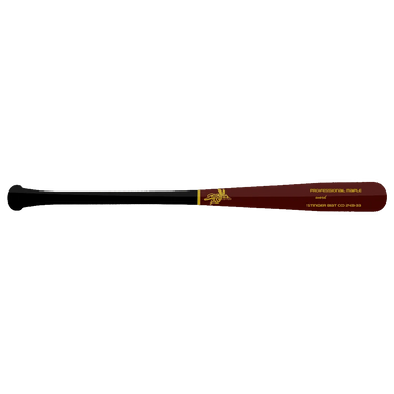 BE5T Custom Stinger Prime Series - Pro Grade Wood Bat - Customer's Product with price 139.99 ID GU3N9FqtXR-IBhejGcRA2-o3