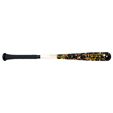 BE5T Custom Stinger Prime Series - Pro Grade Wood Bat - Customer's Product with price 159.98 ID cCCmqfjIQEQN5HxAGzUspaH1