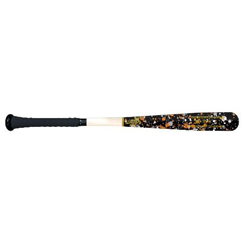 BE5T Custom Stinger Prime Series - Pro Grade Wood Bat - Customer's Product with price 159.98 ID cCCmqfjIQEQN5HxAGzUspaH1