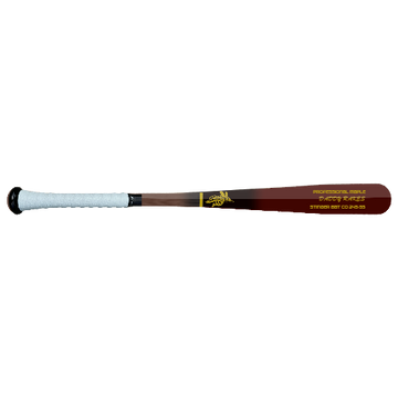 BE5T Custom Stinger Prime Series - Pro Grade Wood Bat - Customer's Product with price 129.98 ID rrswwS6Vi_C9Uxob-1PXOJCR