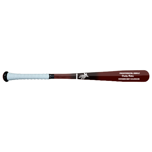 BE5T Custom Stinger Prime Series - Pro Grade Wood Bat - Customer's Product with price 129.98 ID TrtkSepOHhD7VflAh9dz6OI7