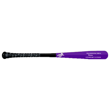 TP17 Custom Stinger Prime Series - Pro Grade Wood Bat - Customer's Product with price 149.98 ID UNjdzpG-XYb6rfIx8eqBcEYc