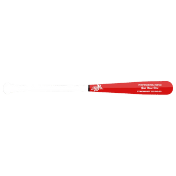 TP17 Custom Stinger Prime Series - Pro Grade Wood Bat - Customer's Product with price 139.99 ID QvrM7o9gnSXcE9Fu2w1uXh8r