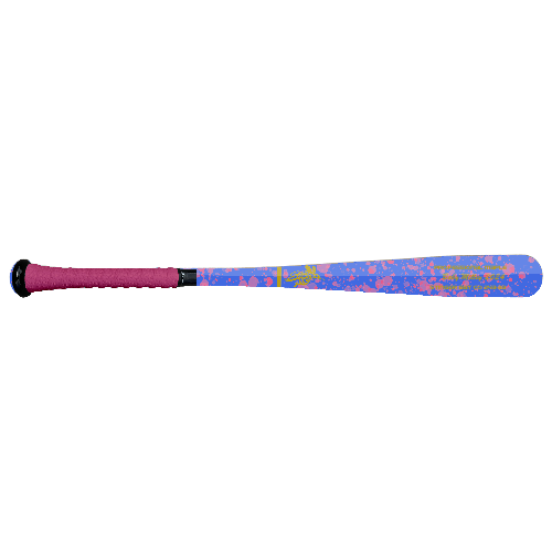 TP17 Custom Stinger Prime Series - Pro Grade Wood Bat - Customer's Product with price 139.98 ID EP_ut-9a3vPN3jMZuSC5g7VN