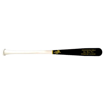 TP17 Custom Stinger Prime Series - Pro Grade Wood Bat - Customer's Product with price 139.99 ID q0S9WdCsS4rwKzNKNqqQT31k