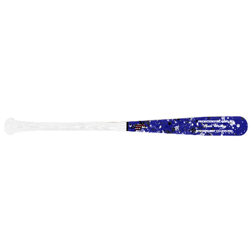 TP17 Custom Stinger Prime Series - Pro Grade Wood Bat - Customer's Product with price 129.99 ID YnNrwWNzH-EM7ozeBYTiJYC1