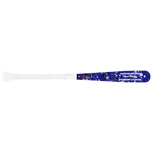 TP17 Custom Stinger Prime Series - Pro Grade Wood Bat - Customer's Product with price 129.99 ID YnNrwWNzH-EM7ozeBYTiJYC1