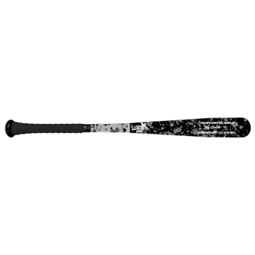 TP17 Custom Stinger Prime Series - Pro Grade Wood Bat - Customer's Product with price 174.98 ID M3PzTubMhGmR_cv5nYqHqYiS