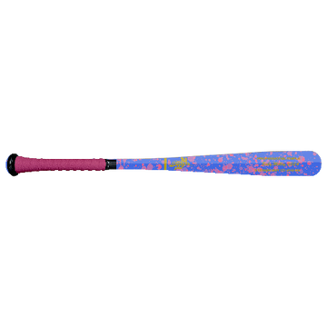 TP17 Custom Stinger Prime Series - Pro Grade Wood Bat - Customer's Product with price 139.98 ID _l48GfFMKwpqCeIoPwL2JCdJ