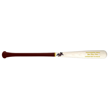 TP17 Custom Stinger Prime Series - Pro Grade Wood Bat - Customer's Product with price 139.99 ID F91Q81DNcq9s1OUqC0TyW47g