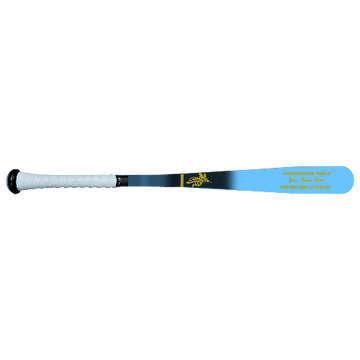 TP17 Custom Stinger Prime Series - Pro Grade Wood Bat - Customer's Product with price 159.98 ID yvDHt8l-3USOnngt38MD0nmK