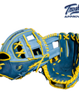 Stinger Thunderbolt 11.25" Baseball Fielding Glove