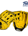 Stinger Yellow Jacket 12.75" Baseball - Softball Fielding Glove