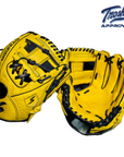 Stinger Yellow Jacket 11.25" Baseball Fielding Glove