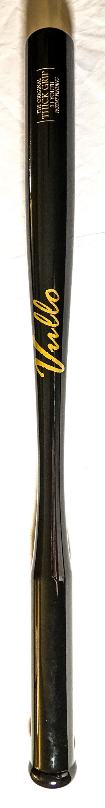 Stinger Thick Grip Youth Bat