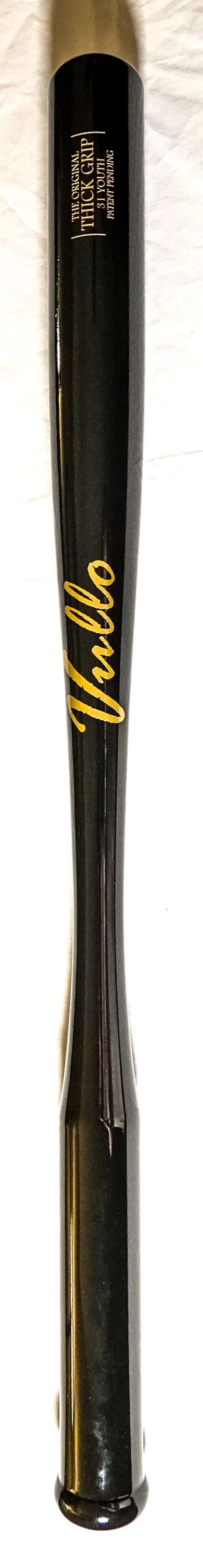 Stinger Thick Grip Youth Bat