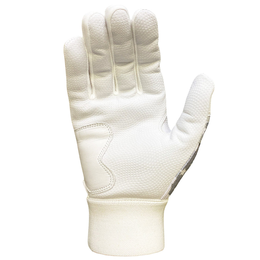 Winder Series Batting Gloves - 'Merica USA