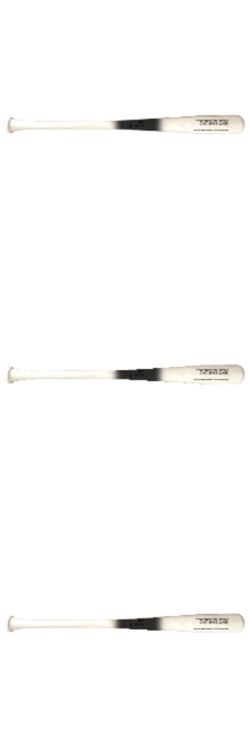 Custom Stinger Prime Series - Pro Grade Wood Bat (3 Pack) - Customer's Product with price 373.99 ID DPFI-2WjizilLq8SpnhihXiN