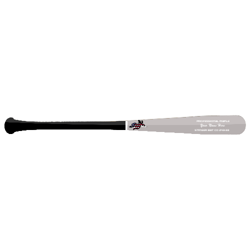 AP5 Custom Stinger Prime Series - Pro Grade Wood Bat - Customer's Product with price 109.99 ID 2u2G5_hDIk9KBuo_JuHegYft