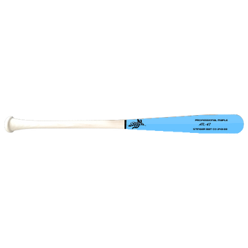 AP5 Custom Stinger Prime Series - Pro Grade Wood Bat - Customer's Product with price 139.99 ID Pw5clUyf4mhiYLjy7kqIa5by