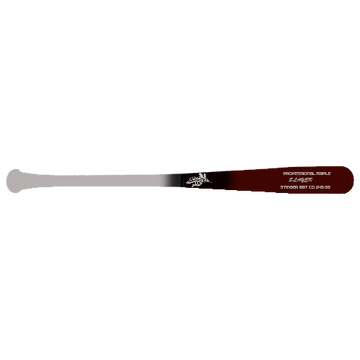 AP5 Custom Stinger Prime Series - Pro Grade Wood Bat - Customer's Product with price 144.99 ID x68kvOOblDsMKrsY1eeMXPGM