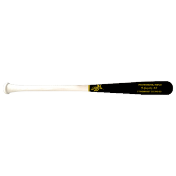 AP5 Custom Stinger Prime Series - Pro Grade Wood Bat - Customer's Product with price 139.99 ID slpfmfBSu5LUZ_sMATi3zHHC