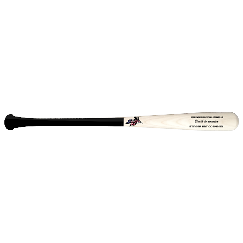 AP5 Custom Stinger Prime Series - Pro Grade Wood Bat - Customer's Product with price 109.99 ID DvmKk7ToHb1x36D1MULa-R0P