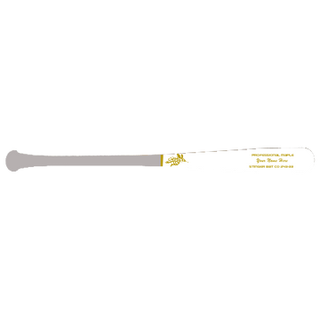 AP5 Custom Stinger Prime Series - Pro Grade Wood Bat - Customer's Product with price 139.99 ID X3RwHrxMZaDZ2nyl6G9xdJ4W