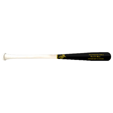 AP5 Custom Stinger Prime Series - Pro Grade Wood Bat - Customer's Product with price 139.99 ID EcXX9B9es6pnDS-vFHZvI_Of