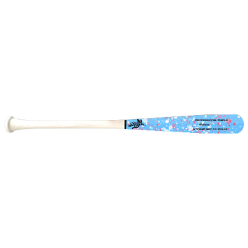 AP5 Custom Stinger Prime Series - Pro Grade Wood Bat - Customer's Product with price 149.99 ID 9Vz2H61i6l_yxQXUCsw7r8Fl