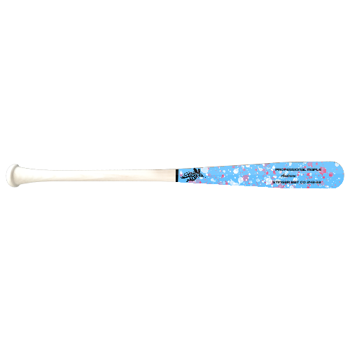 AP5 Custom Stinger Prime Series - Pro Grade Wood Bat - Customer's Product with price 149.99 ID 9Vz2H61i6l_yxQXUCsw7r8Fl