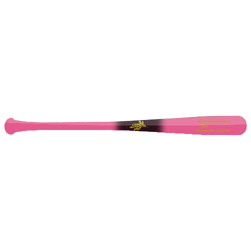 AP5 Custom Stinger Prime Series - Pro Grade Wood Bat - Customer's Product with price 144.99 ID MHGNYXhzk3FK_ErNd_-Wexze