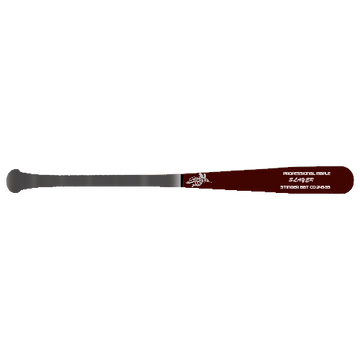 AP5 Custom Stinger Prime Series - Pro Grade Wood Bat - Customer's Product with price 144.99 ID iHKo2-WBbz1EDweephpLFM5M