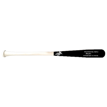 JN11 Custom Stinger Prime Series - Pro Grade Wood Bat - Customer's Product with price 139.99 ID YH0QO9uXJC0kTzWHHwKyDTCb