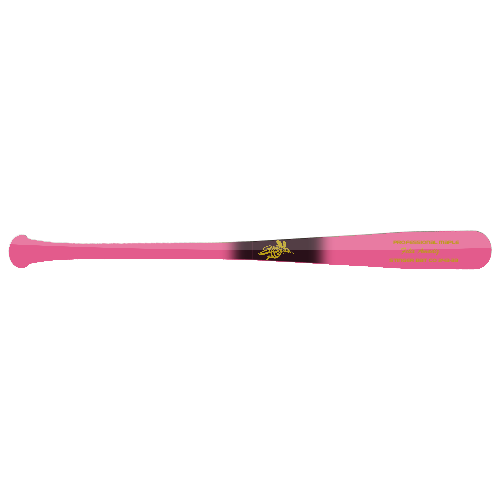 JN11 Custom Stinger Prime Series - Pro Grade Wood Bat - Customer's Product with price 144.99 ID iC5zTkIfzCYCYnUsYr8twGhU