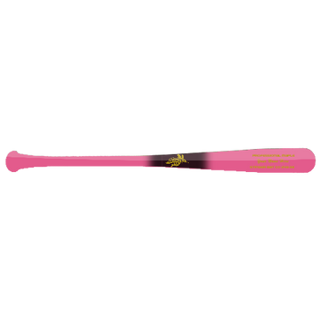 JN11 Custom Stinger Prime Series - Pro Grade Wood Bat - Customer's Product with price 144.99 ID IauuApcXIfrBbRF0ikCJ_nWY