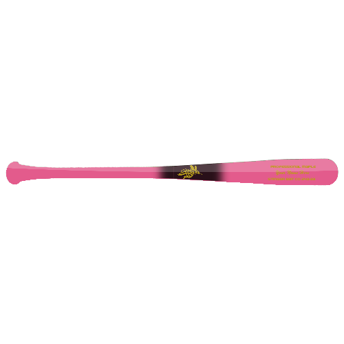 JN11 Custom Stinger Prime Series - Pro Grade Wood Bat - Customer's Product with price 144.99 ID IauuApcXIfrBbRF0ikCJ_nWY