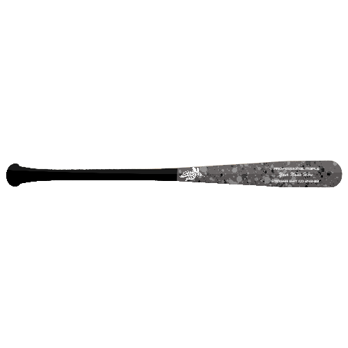 JN11 Custom Stinger Prime Series - Pro Grade Wood Bat - Customer's Product with price 149.99 ID sFgzJzaW-Xn5zU-KqpUcb5-x