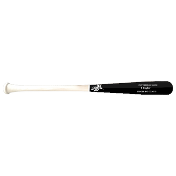 271 Custom Stinger Prime Series - Pro Grade Wood Bat - Customer's Product with price 139.99 ID svGBJMfdA4IxHJCQFkhpSD2K