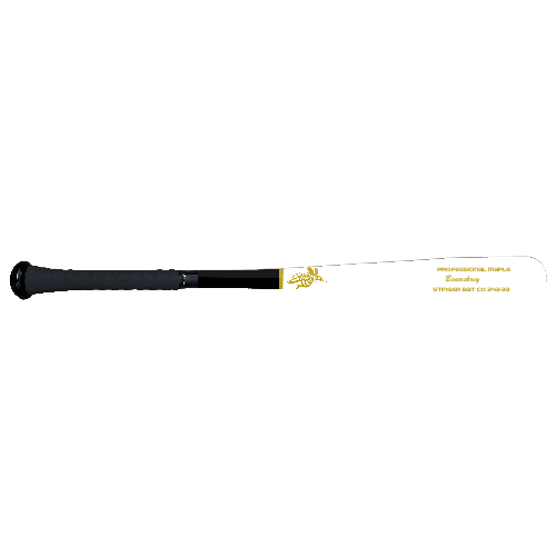 271 Custom Stinger Prime Series - Pro Grade Wood Bat - Customer's Product with price 149.98 ID 8rIAAC-F3BIDWnsU07CPl66e