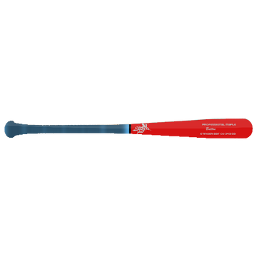 271 Custom Stinger Prime Series - Pro Grade Wood Bat - Customer's Product with price 144.99 ID fvbxDWExFNsHIV-PiQtveGQ9