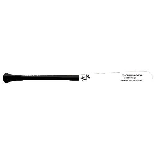 243 Custom Stinger Prime Series - Pro Grade Wood Bat - Customer's Product with price 109.99 ID 5pliBrFAV3wqGY2W3P1rSfhE