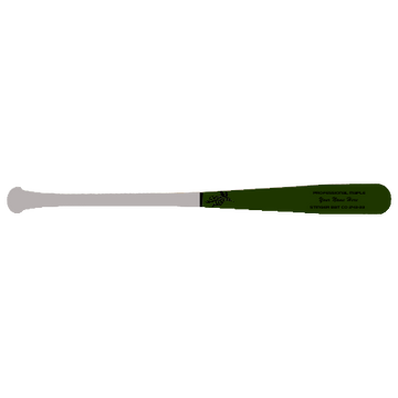 243 Custom Stinger Prime Series - Pro Grade Wood Bat - Customer's Product with price 139.99 ID dcNVe7eDxSFqE98rMI2jJMaj