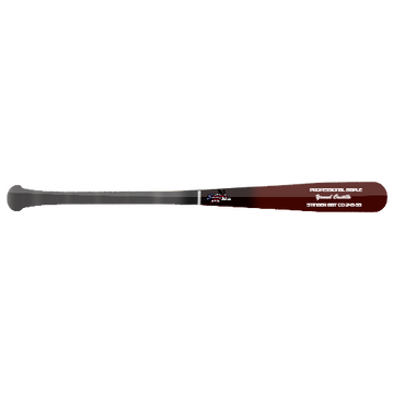 243 Custom Stinger Prime Series - Pro Grade Wood Bat - Customer's Product with price 149.99 ID 7qRlouPKl8tKSbfzo0C-2kNI