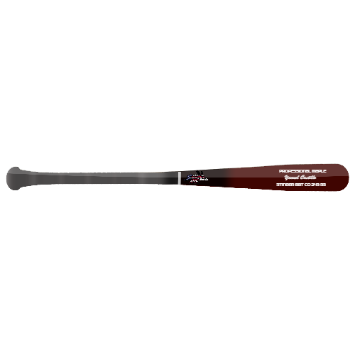 243 Custom Stinger Prime Series - Pro Grade Wood Bat - Customer's Product with price 149.99 ID 7qRlouPKl8tKSbfzo0C-2kNI