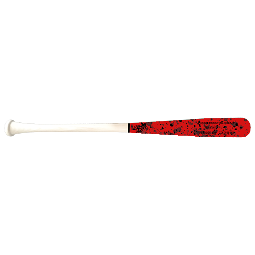 243 Custom Stinger Prime Series - Pro Grade Wood Bat - Customer's Product with price 149.99 ID UqIiPR0OcqtXcKWYvNI7A8zZ